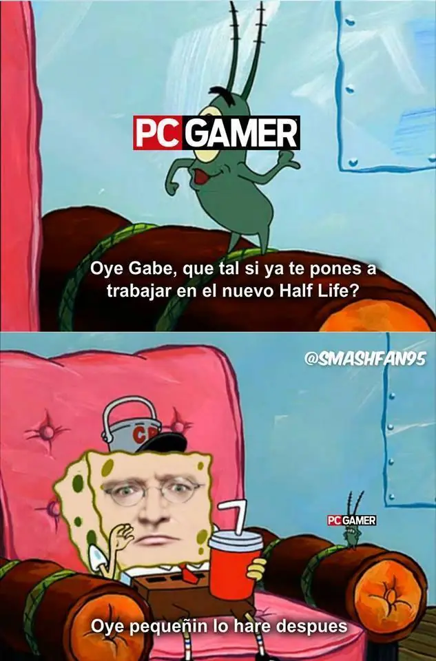 humor