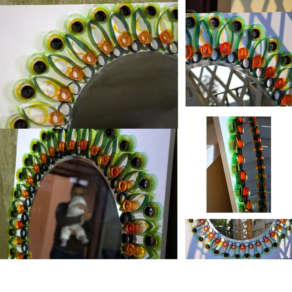 reciclar