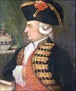 jose de san martin