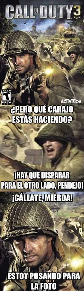 pinguinomarino