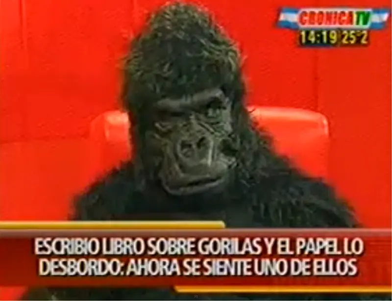 noticias reales con las que te reirás mucho. [Megapost]
