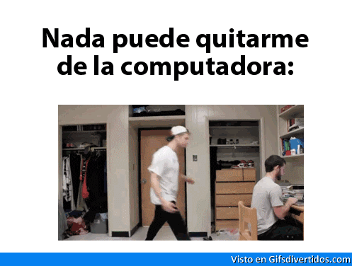 humor