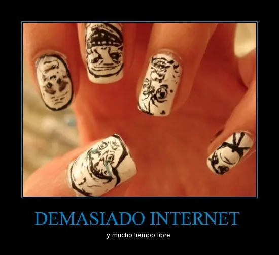 Humor de Internet XD