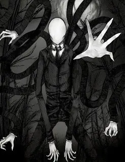 horror