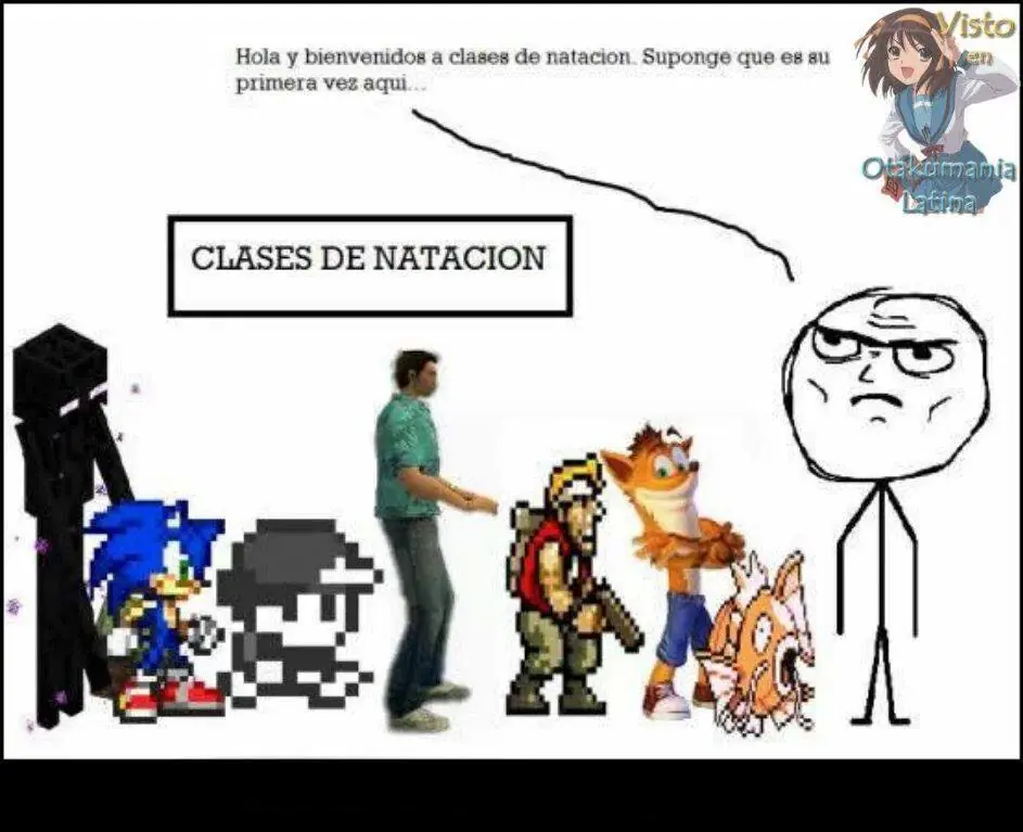 pinguinomarino