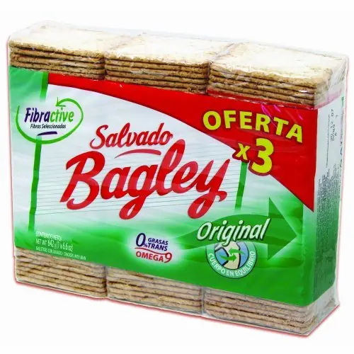 Hicimos cocadas! y te enseño (Muy fácil)