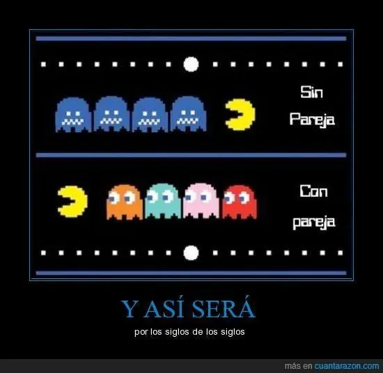 humor