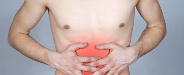 Crean píldora de excremento para tratar infecciones
