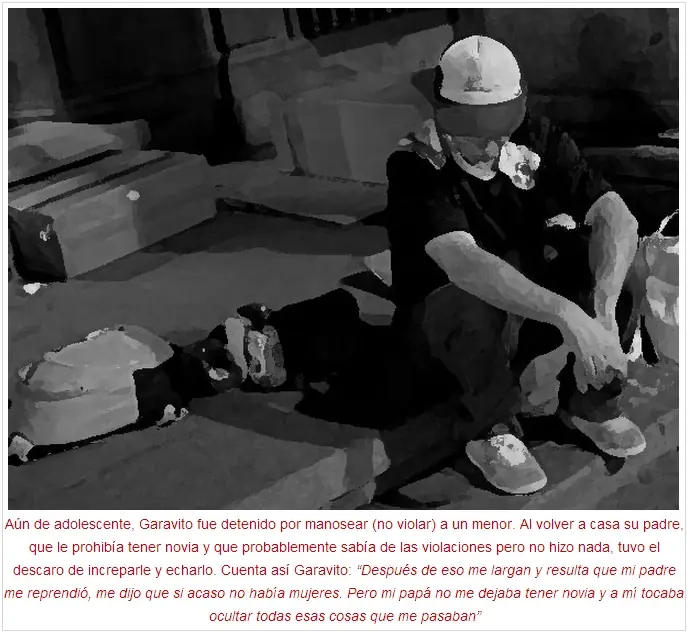 parte2