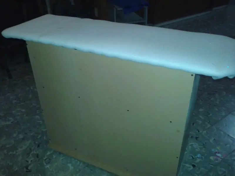 Hice el Regalo del Dia de la Madre con poca $$$ y te muestro