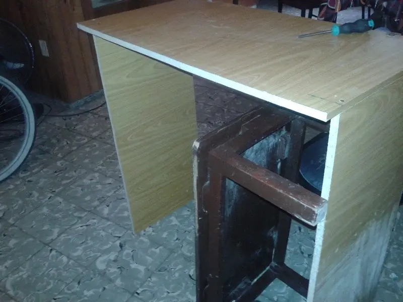 Hice el Regalo del Dia de la Madre con poca $$$ y te muestro