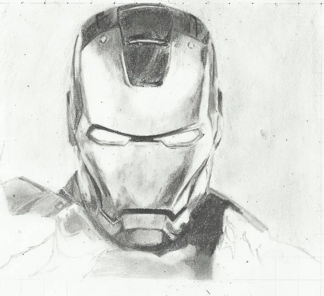 retrato