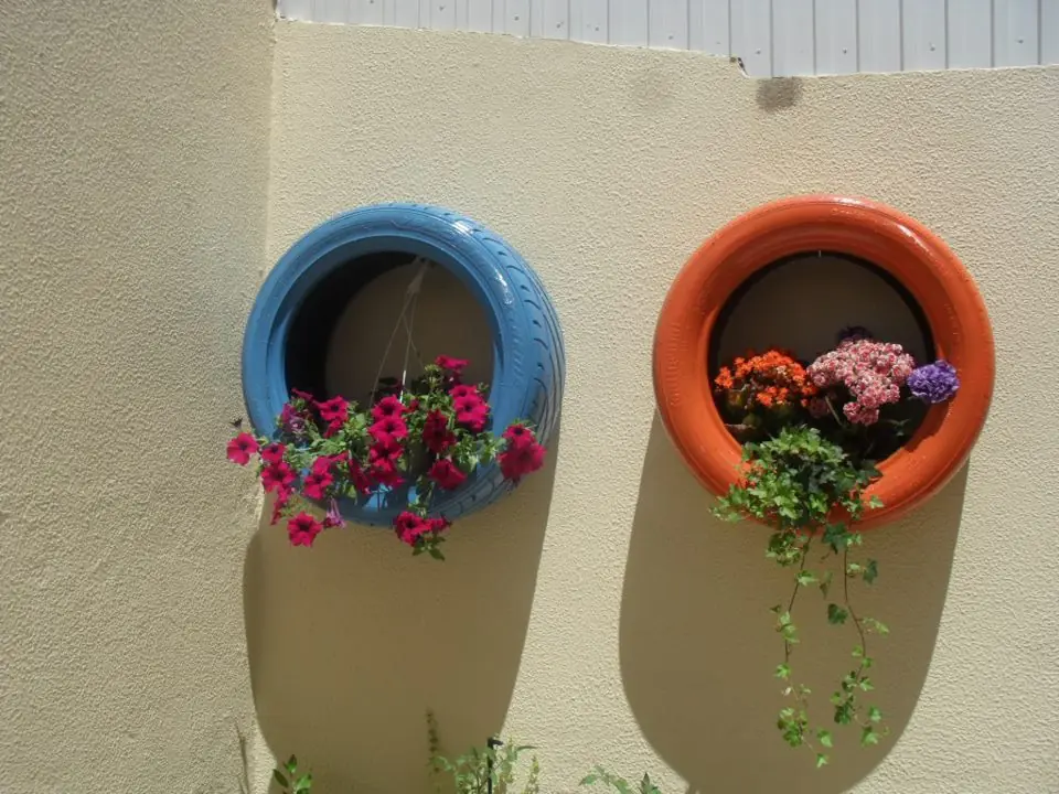 reciclar