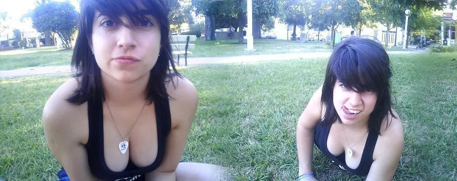 no te vayas