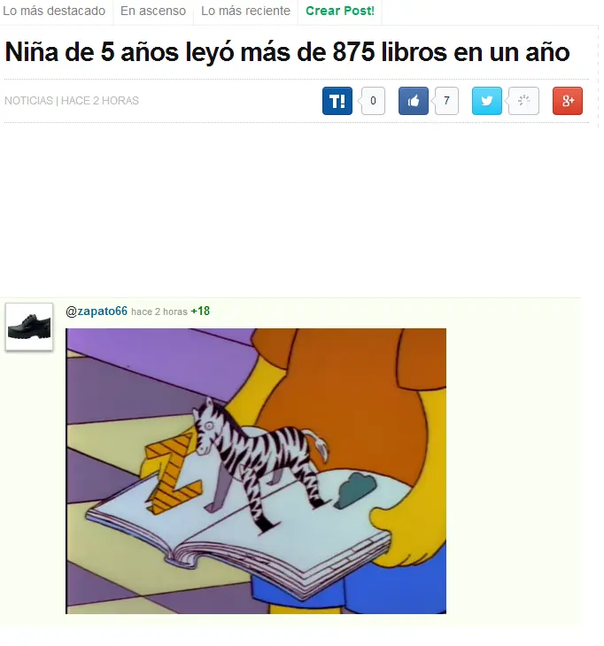 crapero