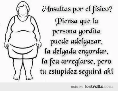 imagenes