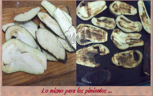 pinchitos