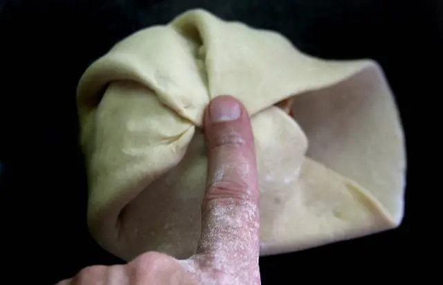 cena