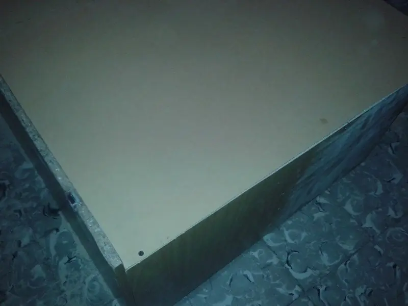 Hice el Regalo del Dia de la Madre con poca $$$ y te muestro