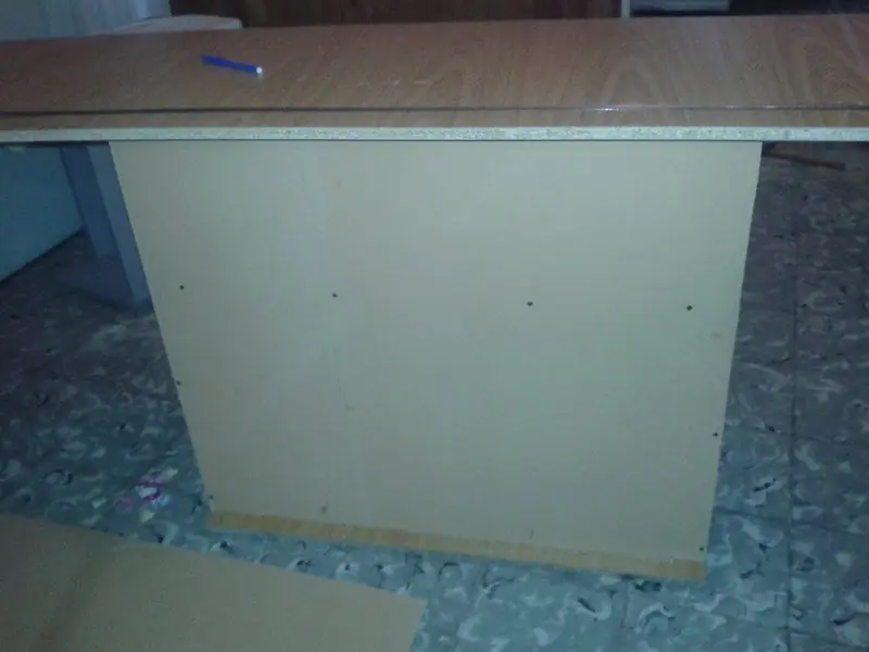 Hice el Regalo del Dia de la Madre con poca $$$ y te muestro