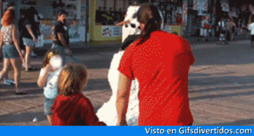 graciosos