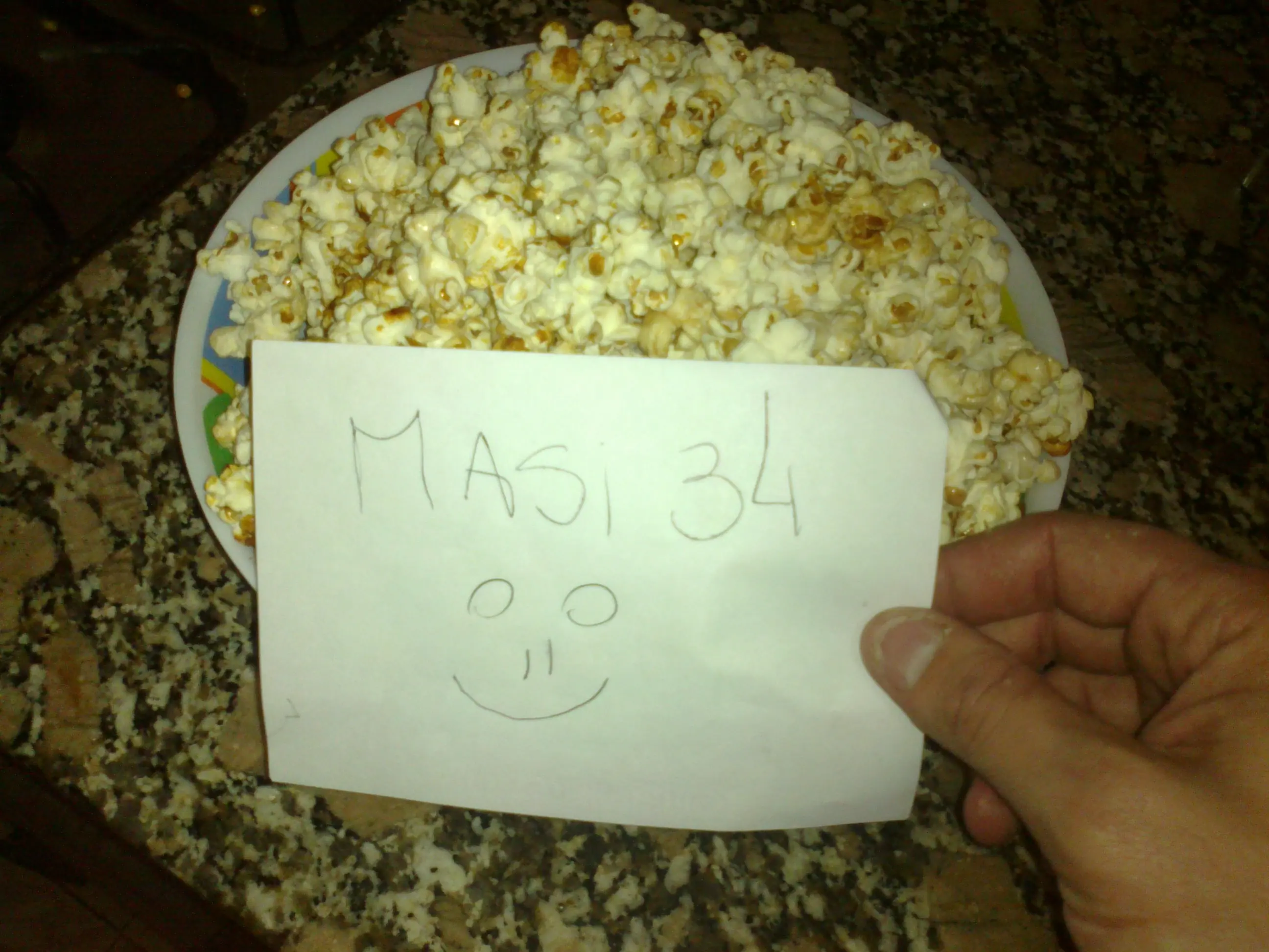 hazlo tu mismo