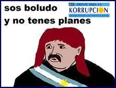 +5 si alguna te hace reir