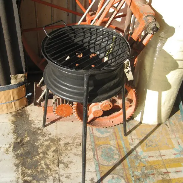 reciclar