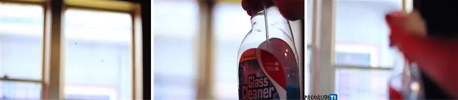 Sencillos trucos para el día a día