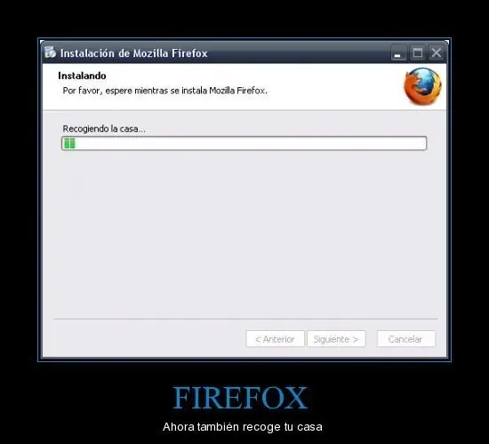 internet