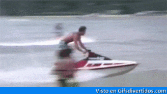 Humor de gifs