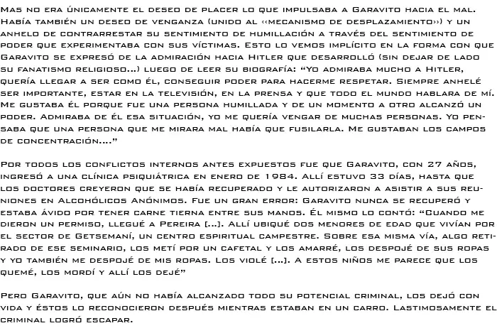 Albert Fish