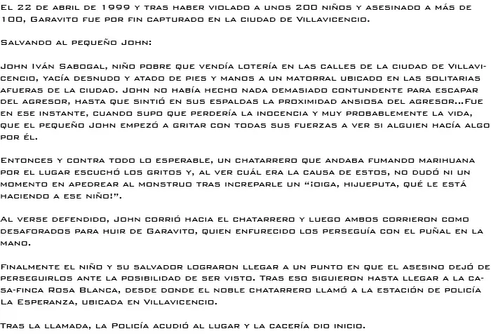 parte2