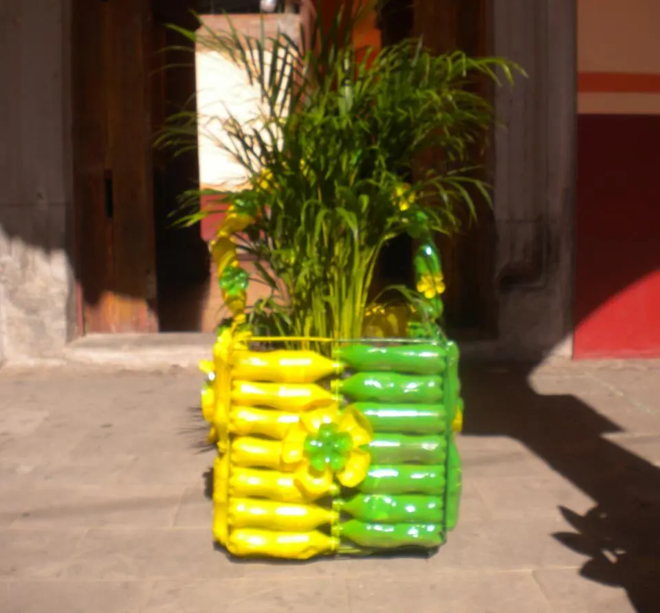 ideas