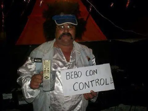 humor