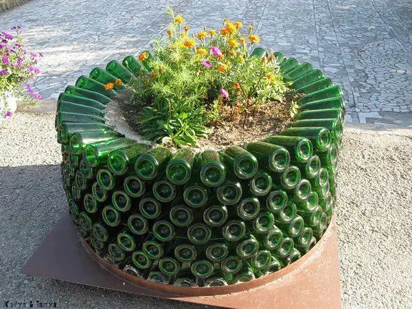reciclar