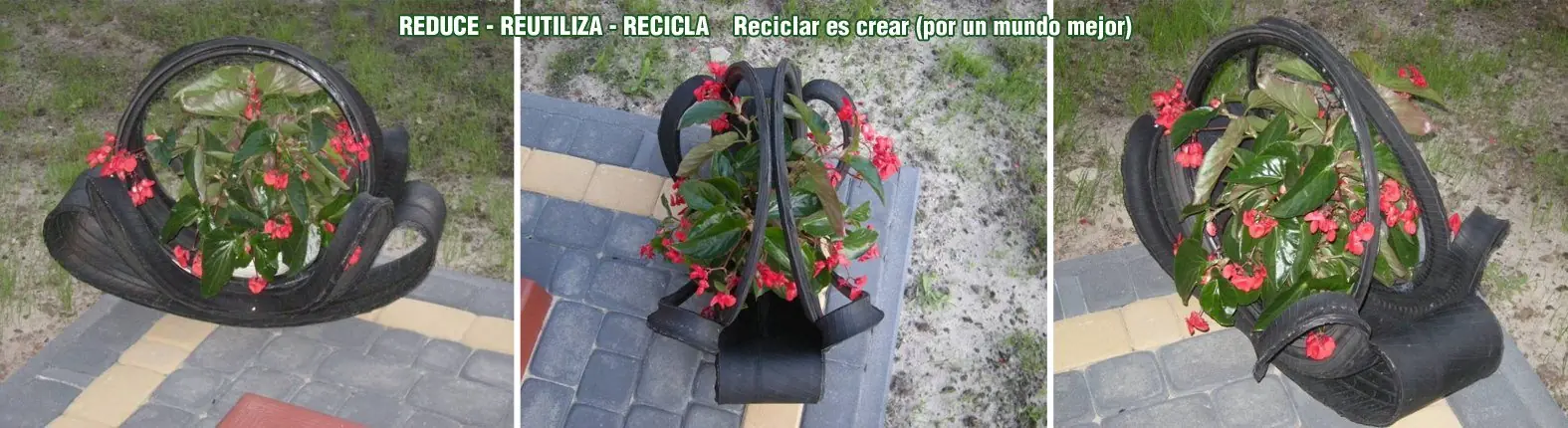 ideas