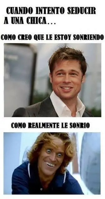 humor