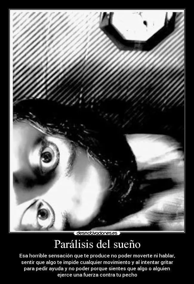imagenes