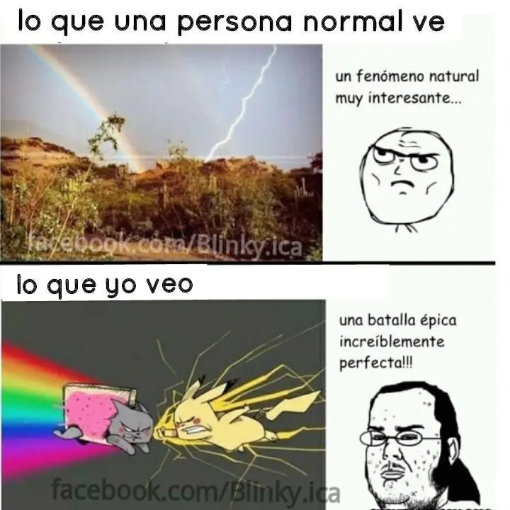 pics