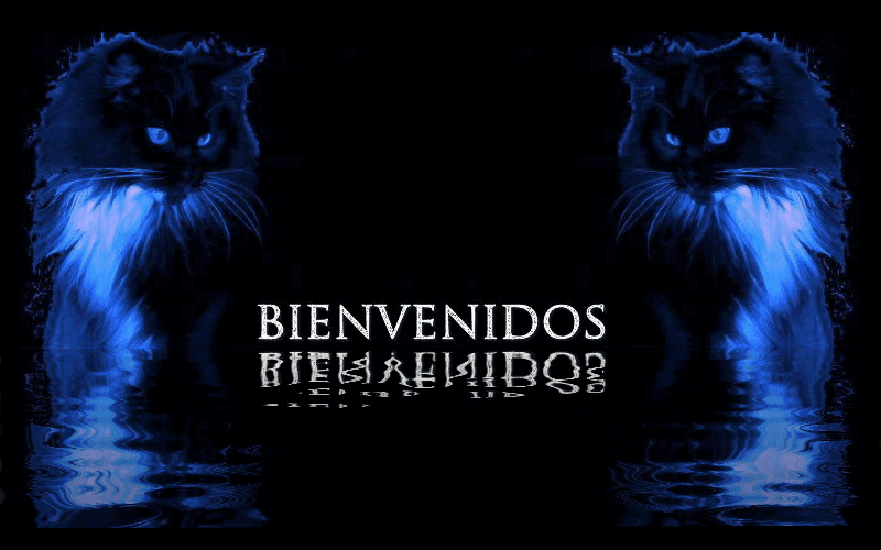 Cuentos de Terror V (Paranoia-Primera Parte)