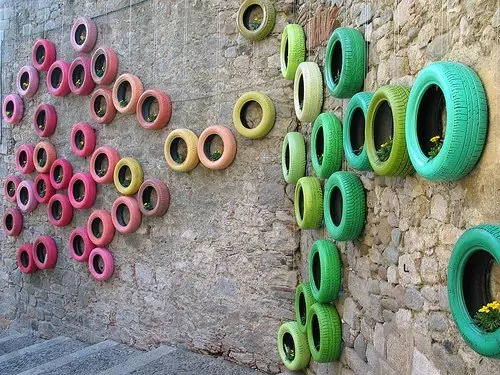 Si no se te caen muchas ideas, levantá alguna de este post.