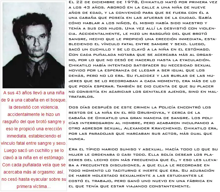 parte2