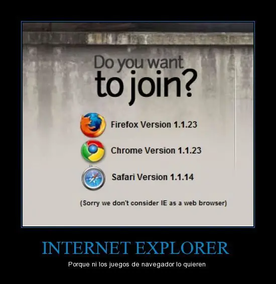 Mozilla Firefox
