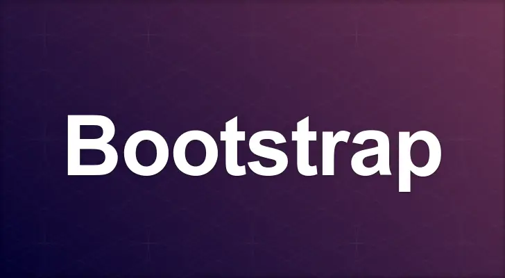 Curso Responsive Design con Bootstrap