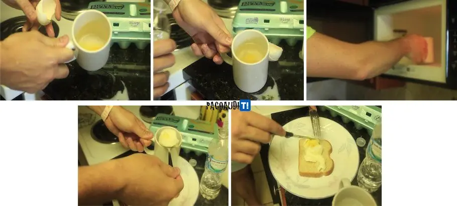 Sencillos trucos para el día a día