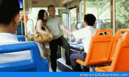 Gifs