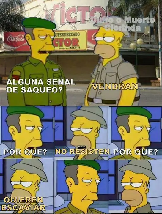 pinguinomarino