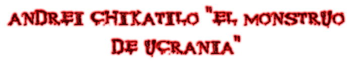 matar