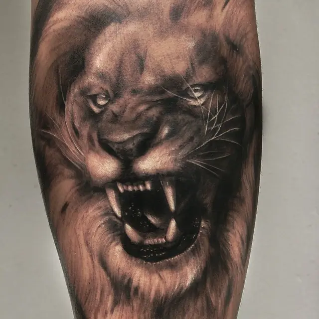tatoos
